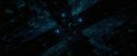 OdF-Potterish_8010.jpg