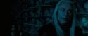 OdF-Potterish_8011.jpg