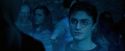 OdF-Potterish_8014.jpg