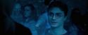 OdF-Potterish_8015.jpg