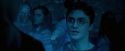 OdF-Potterish_8016.jpg