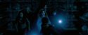 OdF-Potterish_8020.jpg