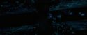 OdF-Potterish_8021.jpg