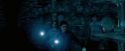 OdF-Potterish_8023.jpg