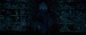 OdF-Potterish_8027.jpg