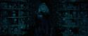 OdF-Potterish_8028.jpg