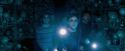 OdF-Potterish_8029.jpg