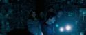 OdF-Potterish_8030.jpg