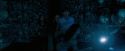 OdF-Potterish_8031.jpg