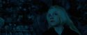 OdF-Potterish_8033.jpg