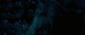 OdF-Potterish_8035.jpg