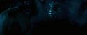 OdF-Potterish_8036.jpg