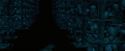 OdF-Potterish_8037.jpg