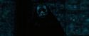 OdF-Potterish_8038.jpg