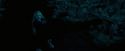 OdF-Potterish_8040.jpg