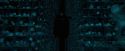 OdF-Potterish_8041.jpg