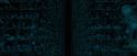 OdF-Potterish_8042.jpg
