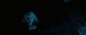 OdF-Potterish_8043.jpg