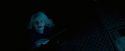 OdF-Potterish_8044.jpg