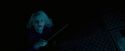 OdF-Potterish_8045.jpg