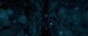 OdF-Potterish_8046.jpg