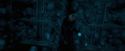OdF-Potterish_8047.jpg