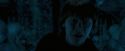 OdF-Potterish_8049.jpg