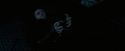 OdF-Potterish_8050.jpg
