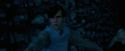 OdF-Potterish_8053.jpg