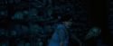 OdF-Potterish_8054.jpg
