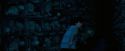 OdF-Potterish_8055.jpg