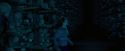 OdF-Potterish_8056.jpg