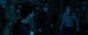 OdF-Potterish_8058.jpg