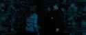 OdF-Potterish_8059.jpg