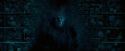 OdF-Potterish_8061.jpg