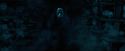 OdF-Potterish_8063.jpg
