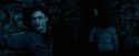OdF-Potterish_8064.jpg