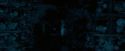 OdF-Potterish_8065.jpg