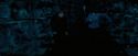 OdF-Potterish_8067.jpg