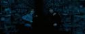 OdF-Potterish_8068.jpg