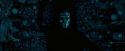 OdF-Potterish_8073.jpg