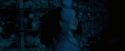 OdF-Potterish_8075.jpg