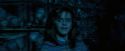 OdF-Potterish_8076.jpg