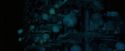 OdF-Potterish_8077.jpg