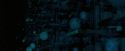 OdF-Potterish_8078.jpg