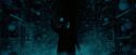 OdF-Potterish_8079.jpg