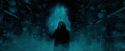 OdF-Potterish_8080.jpg
