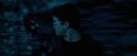 OdF-Potterish_8082.jpg