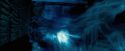 OdF-Potterish_8083.jpg