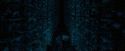 OdF-Potterish_8087.jpg